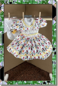 CDS-OUTFITS-LEEANN-UNITY DRESS