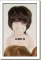 2007 - ACCESSORIES - LEEANN - WIGS