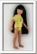 2009 - BASIC DOLLS - LINLIN - VERSION B