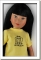 2009 - BASIC DOLLS - LINLIN - VERSION B