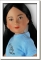 2009 - BASIC DOLLS - LINLIN - VERSION C