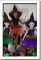 2009 - DRESSED DOLLS - LENEDA - WITCHITY-ZIPPITY-BOO