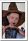 2009 - DRESSED DOLLS - LENEDA - WITCHITY-ZIPPITY-BOO