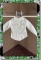 CDS-OUTFITS-LEEANN-AMELIA BLOUSE