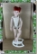 CDS-BALLET DOLL-LEEANN-RED