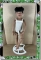 CDS-BALLET DOLL-LENEDA LIGHT