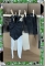 CDS-BALLET-OUTFIT-BALLET PRACTICE-BLACK
