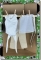 CDS-BALLET-OUTFIT-BALLET PRACTICE-WHITE