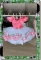CDS-BALLET-OUTFIT-BALLET RECITAL-CORAL