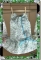 CDS-OUTFITS-LEEANN-BASIC DRESS-BLUE