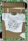 CDS-OUTFITS-LEEANN-IF ONLY T-SHIRT-WHITE