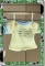 CDS-OUTFITS-LEEANN-IF ONLY T-SHIRT-YELLOW