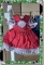 CDS-OUTFITS-LEEANN-VINTAGE DRESS-RED