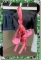 CDS-BALLET-SHOES-CORAL