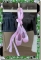 CDS-BALLET-SHOES-PINK