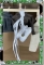 CDS-BALLET-SHOES-WHITE