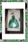 CDS-OUTFITS-BARBIE-GREEN SET
