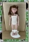 CDS-BASIC-LEEANN-BROWN PIGTAILS