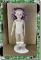 CDS-BASIC-LEEANN-LAVENDER CURLY