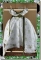 CDS-OUTFITS-LEEANN-BBQ DRESS