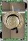 CDS-OUTFITS-LEEANN-STRAW HAT