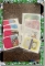 CDS-EVERYTHINGELSE-BOOK/BOOKSHELF KIT-VERSION TWO