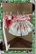 CDS-OUTFITS-LEEANN-CAROUSSEL SET