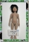 CDS-SMPL-LEEANN-59