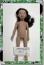 CDS-SMPL-LEEANN-61
