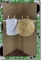 CDS-OUTFITS-LEEANN-CHINA