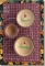 DNH - MD011 ( 11 piece set )