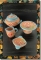 DNH - MD012 ( 7 piece set )