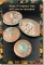 DNH - MD013 ( 12 piece set )