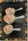 DNH - MD013 ( 12 piece set )
