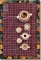 DNH - MD031 ( 11 pcs set )