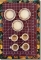 DNH - MD031 ( 11 pcs set )