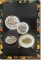 DNH - MD059