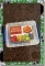 CDS-EVERYTHINGELSE-DOLLYBRICKS-LARGE