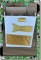 CDS-OUTFITS-PUZZLES-ACCESSORIES-GOLD