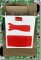 CDS-OUTFITS-PUZZLES-ACCESSORIES-RED