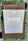 CDS-OUTFITS-PUZZLES-ACCESSORIES-WHITE
