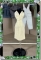 CDS-OUTFITS-PUZZLES-LINEN SUMMER DRESS-YELLOW