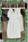 CDS-OUTFITS-PUZZLES-LINEN SUMMER DRESS-TAN