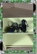 CDS-SHOES-PUZZLES-BLACK