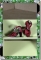 CDS-SHOES-PUZZLES-RED