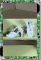 CDS-SHOES-PUZZLES-WHITE