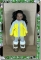 CDS-DRESSED DOLL-11