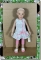 CDS-DRESSED DOLL-18