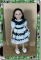 CDS-DRESSED DOLL-20
