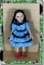 CDS-DRESSED DOLL-21